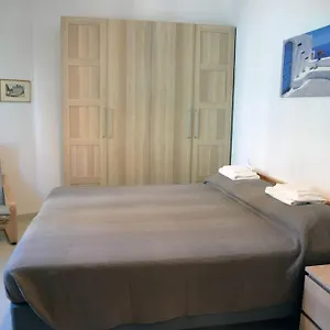 Appartamento Sunrise, Santa Margherita Ligure
